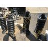 Buy cheap JCB JS220 Undercarriage Spare Parts Track Adjuster 215 12231 Spring Recoil from wholesalers