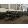 Buy cheap High Strength Superelastic Alloy 3J33 Round Steel Impact Resistance from wholesalers