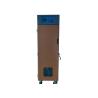 Buy cheap SUS304 Industrial Test Chamber , High Accuracy Safety Battery Heavy Impact Shock Test Machine from wholesalers