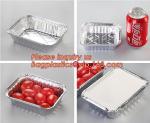 Takeaway box aluminium foil food container,Take Away 250ml ALUMINIUM FOIL