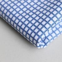 Buy cheap 100gsm-300gsm Polycotton Printed Woven Fabric OEM ODM product