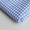 Buy cheap 100gsm-300gsm Polycotton Printed Woven Fabric OEM ODM from wholesalers