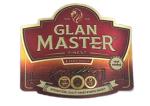 Customizable Beer Bottle Labels Perfect For Homebrewers And Commercial Breweries