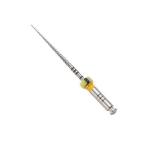 Buy cheap Taper File DK file Size#20 from wholesalers