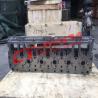 Buy cheap 1482133 C12 For Cylinder Heads，complete cylinder head,Iron or Aluminum,jeep cylinder head, from wholesalers