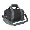 Buy cheap Outdoor Washable Gym Duffel Bag Exercise Duffle Bag With Shoe Compartment from wholesalers