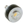 Buy cheap High bay led light indoor/ high bay led light e40 lamp/ high bay led light 100w from wholesalers