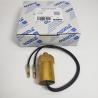 Buy cheap OUSIMA Eletric Excavator 5I-8005 Pressure Sensor from wholesalers