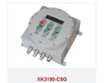 Buy cheap Explosion-proof instrument from wholesalers