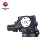 Buy cheap Genuine Cummins Pumps Parts 3800883 Cummins B3 3 Water Pump from wholesalers