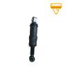 Buy cheap 500357351 500340705 Iveco Stralis Truck Cabin Suspension from wholesalers