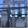 Buy cheap High Speed 0.2mm 4.0mm Wheat Bran Ring Pellet Machine For Cattle Feed from wholesalers