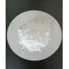 Buy cheap Zinc Methionine Sulfate Powder CAS 56329-42-1 Nutritional Additives Feed Grade from wholesalers