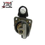 24V 8.0KW Starter Motor 1993918 For 325 C7 37MT - Type 300