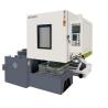 Buy cheap 1000L Temperature And Humidity Test Chamber AC380V 5W Stainless Steel SUS304 from wholesalers