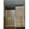 Buy cheap White PVC 4x8 Celuka Expanded Pvc Foam Board Decorative Free Board For Kitchen Cabinets from wholesalers