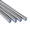 Buy cheap 309S 310S SUS310 Stainless Steel Bar 10mm 16mm Bright Bar SS Rod For Windows from wholesalers