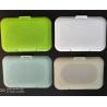 Buy cheap 67mm Baby Wipes Plastic Lid Polypropylene Wet Tissue Cover from wholesalers