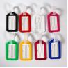Buy cheap Standard Size Waterproof Custom Printable Vintage Hard Plastic PVC Sublimation Airplane from wholesalers