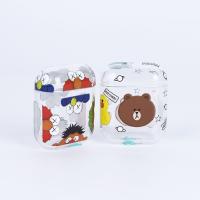 Buy cheap Fast Transfer Laser Transparent Film Water Decal Paper for Glass Metal Ceramic product