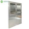 Buy cheap Customized Stainless Steel Cabinet For Medical Supplies from wholesalers