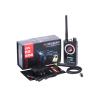 Buy cheap GPS Sleep Spy Camera Detector Anti Eavesdrop Hunter Strong Magnetic Locator Finder from wholesalers