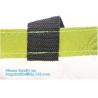 Buy cheap Keep Food Warm Cold Thermal Insulation Whole Food Carry Cooler Bag For Picnic Delivery,insulation thermal lunch box cool from wholesalers
