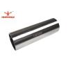 Buy cheap YIMINGDA 75195000 Shaft Pulley Y-axis Cutter GT5250 Parts Suirable for S7200 from wholesalers