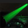 Buy cheap Outdoor Wall Washer Lights LED Architectural Lighting 5KW Sky Search Effect from wholesalers