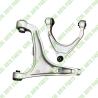 Buy cheap For Maserati Levante (2017+) Front Right Upper & Lower Control Arm OEM 670031992 670031994 from wholesalers