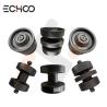 Buy cheap 37B-22-11871 Roller Parts Replacement for komatsu Track Loader Undercarriage from wholesalers
