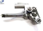 Cutter Spare Parts For Top Bullmer D8001 Auto Cutter Knife Drive Assembly Parts