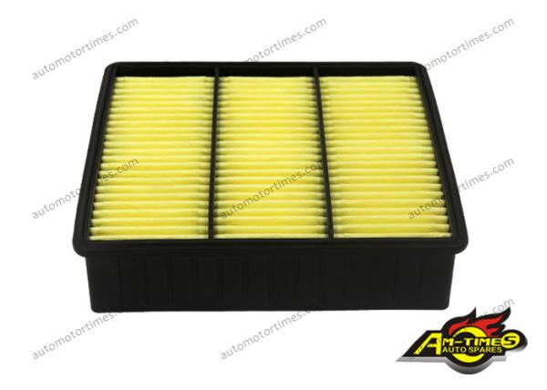 Buy cheap Professional Auto Cabin Air Filter OEM XR552951 For MITSUBISHI Auto Parts from wholesalers
