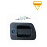 Buy cheap 504052935 Iveco Truck Door Handle from wholesalers