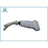 Buy cheap Medical Hospital Equipment Ultrasound probe repair for Esaote Brand from wholesalers