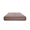 Buy cheap Experience the Benefits of Durable Waterproof Co-extrusion Decking for Traffic Areas from wholesalers