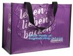 Professional Manufacturer PP lamination Non Woven Bag / Non-Woven Bag / Non