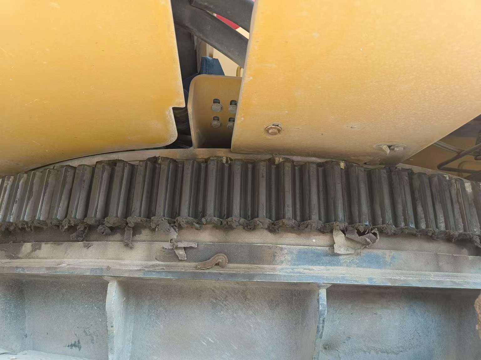 2018 Mobile Truck Crane For Sale 80 Tons Direct Source Max Working Height 50 Meters
