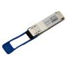 Buy cheap Passive Copper QSFP+ Direct Attach Cable Assembly 40 Gigabit Ethernet from wholesalers