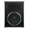 Buy cheap professional stage passive speaker from wholesalers