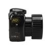 Buy cheap New Smallest Mini Camera Camcorder Video DV Spy Hidden Web Camera from wholesalers