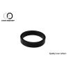 Buy cheap Small Ring NdFeB Medical Grade Magnets Reliable For Health Machines from wholesalers