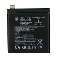 Buy cheap OEM Oneplus 7 Pro Battery Replacement , GM1910 BLP699 Battery 4000mAh product