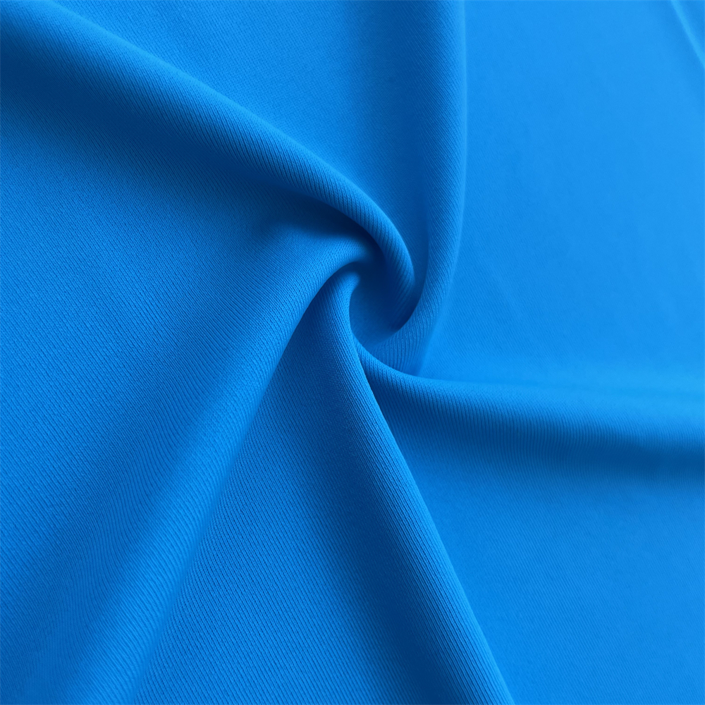 40D Swimsuit Textured Lycra Fabric 81% Nylon 19% Spandex for Bodyshaper