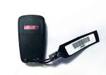 FCC ID OHT01060512 Flip Key Car Remote , GMC Terrain Key Fob 2010 - 2015 4 Btn