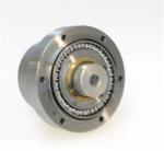 M20 35.56*49.073*7.24mm low price industrial robot bearing