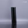 Buy cheap Cr Tm Ho YAG Laser Crystals Solid Laser Material Size Customized from wholesalers