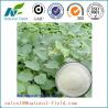 Buy cheap Polydatin 98%/99% from wholesalers