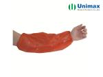 HDPE Disposable Sleeve Cover with Waterproof