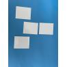 Buy cheap 0.5 Thickness Ceramics Sheet 99.5% Al2o3 Ceramic Substrate from wholesalers